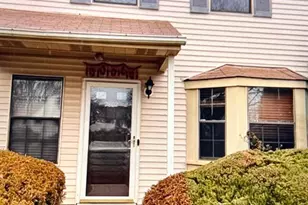 2802 Deerfield Dr, Edison, NJ 08820 - Photo 1