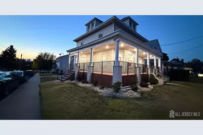 153 Main Street, South River, NJ 08882 - Photo 1