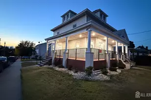 153 Main St, South River, NJ 08882 - Photo 1