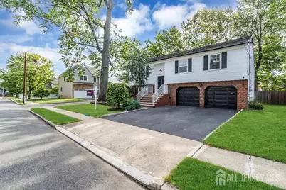 29 Nebel Way, Colonia, NJ 07067 - Photo 1