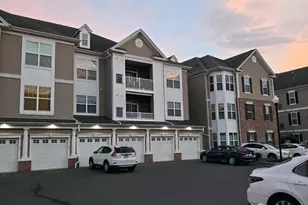 2236 Edward Stec Blvd, Edison, NJ 08837 - Photo 1