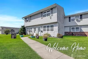 14 California Ct, Old Bridge Township, NJ 07747 - Photo 1