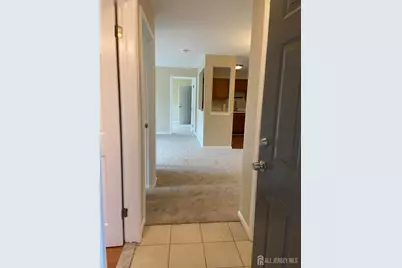 224 Waterford Drive, Edison, NJ 08817 - Photo 1