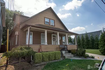 11 Conrad Street, Sayreville, NJ 08872 - Photo 1