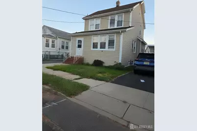165 Randolph Street, Carteret, NJ 07008 - Photo 1
