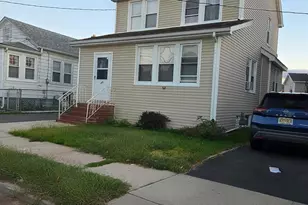 165 Randolph St, Carteret, NJ 07008 - Photo 1