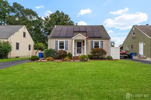 545 Howard Ave, Middlesex, NJ 08846 - Photo 1