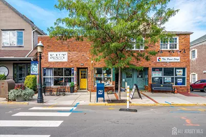 467 Main Street #flr 2, Metuchen, NJ 08840 - Photo 1
