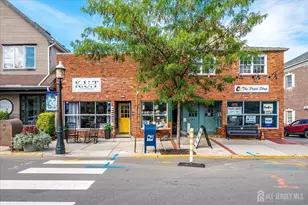 467 Main St, Metuchen, NJ 08840 - Photo 1