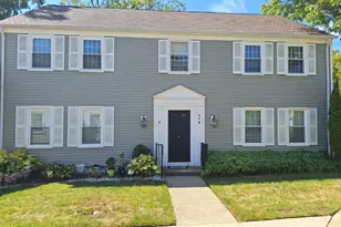 95 Gloucester Way, Monroe Township, NJ 08831 - Photo 1