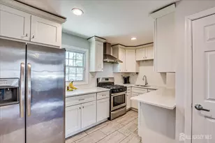 296 High St, Metuchen, NJ 08840 - Photo 1