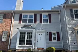 425 Northam Dr, North Brunswick Township, NJ 08902 - Photo 1