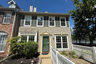 128 Albury Way, North Brunswick Township, NJ 08902 - Photo 1