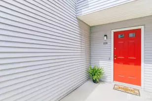 226 Bexley Ln, Piscataway Township, NJ 08854 - Photo 1