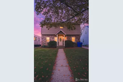 138 Miller Avenue, Sayreville, NJ 08872 - Photo 1
