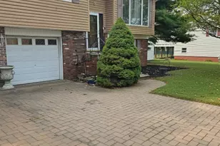 1317 Famularo Dr, South Plainfield, NJ 07081 - Photo 1