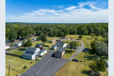 3774 W Route 27 Street, South Brunswick Township, NJ 08824 - Photo 1