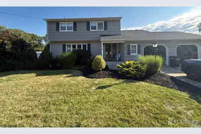 106 Devon Lane, South Plainfield, NJ 07080 - Photo 1