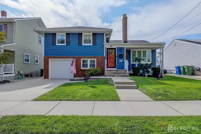 10 Dolan Avenue, South Amboy, NJ 08879 - Photo 1