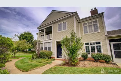 3-D Rutland Lane, Monroe Township, NJ 08831 - Photo 1