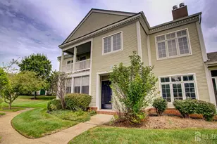 3D Rutland Ln, Monroe Township, NJ 08831 - Photo 1