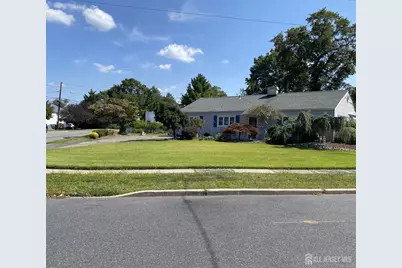 2 Avon Road, Edison, NJ 08817 - Photo 1
