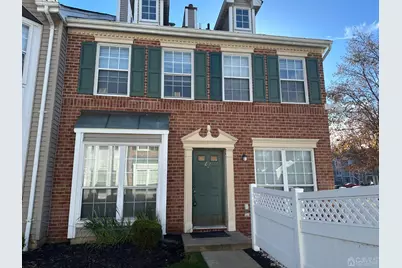 212 Darwin Lane, North Brunswick Township, NJ 08902 - Photo 1