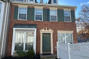 212 Darwin Ln, North Brunswick Township, NJ 08902 - Photo 1