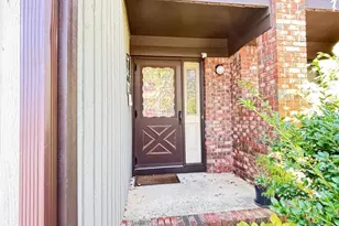 81 Letts Ct Ct, Old Bridge Township, NJ 07747 - Photo 1