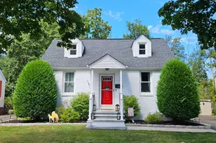 138 3rd St, Dunellen, NJ 08812 - Photo 1