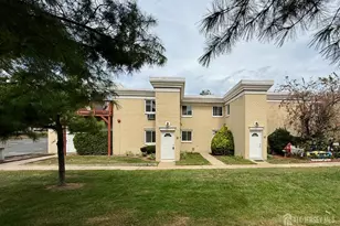 13 Lake Ave, East Brunswick Township, NJ 08816 - Photo 1