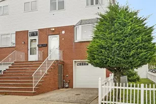 295 Water St, Perth Amboy, NJ 08861 - Photo 1