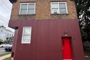 48 Wyckoff St, New Brunswick, NJ 08901 - Photo 1