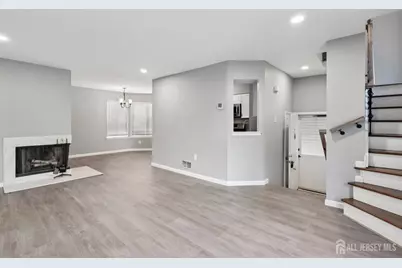 1086 Schmidt Lane, North Brunswick Township, NJ 08902 - Photo 1