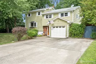 17 David Dr, North Brunswick Township, NJ 08902 - Photo 1