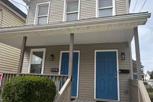 326 2nd St, South Amboy, NJ 08879 - Photo 1