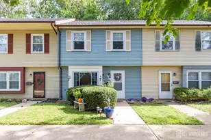 555 S Atlantic Ave S, Matawan, NJ 07747 - Photo 1