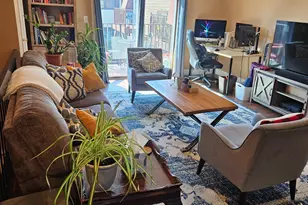 1314 N Oaks Blvd N, North Brunswick Township, NJ 08902 - Photo 1