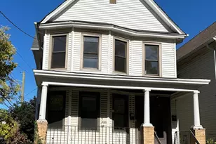 79 Nichol Ave, New Brunswick, NJ 08901 - Photo 1