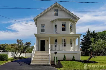 60 Biondi Avenue, Old Bridge Township, NJ 08857 - Photo 1