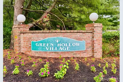 101 Green Hollow Drive, Iselin, NJ 08830 - Photo 1