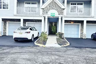 201 Prestwick Way, Edison, NJ 08854 - Photo 1