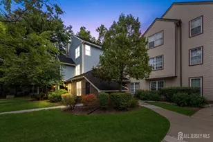 5081 Beech Ct, South Brunswick Township, NJ 08852 - Photo 1