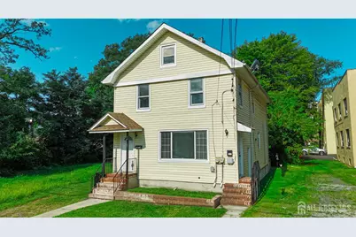 13 Melbourne Court, Woodbridge Township, NJ 07095 - Photo 1