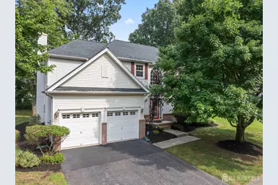 5 Narrows Way, Monroe Township, NJ 08831 - Photo 1