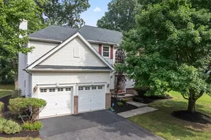 5 Narrows Way, Monroe Township, NJ 08831 - Photo 1