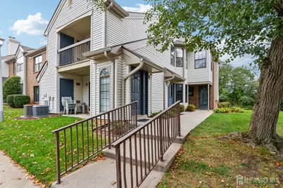 3015 Lighthouse Lane, Sayreville, NJ 08859 - Photo 1