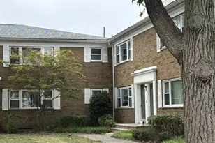 57 Judson St, Edison, NJ 08837 - Photo 1