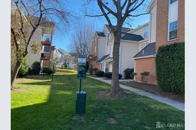 1204 Plymouth Road, North Brunswick Township, NJ 08902 - Photo 1