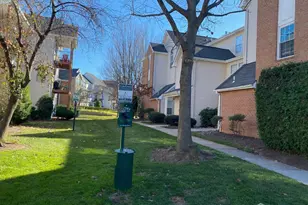 1204 Plymouth Rd, North Brunswick Township, NJ 08902 - Photo 1